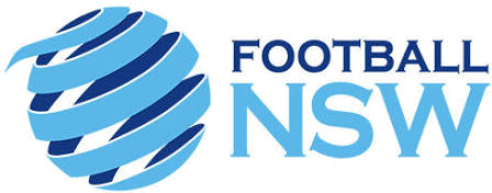 Football NSW